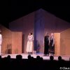 Theater: Ein Wintermärchen